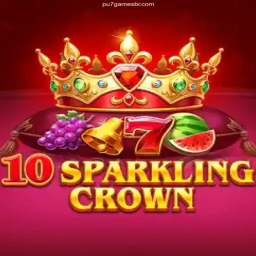 Exploring the Thrills of 10SparklingCrown: A Dive into Brazil's Online Gaming Scene