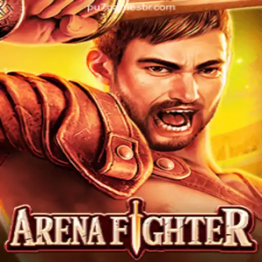 ArenaFighter: Explore the Thrilling World of Brazilian Online Gaming