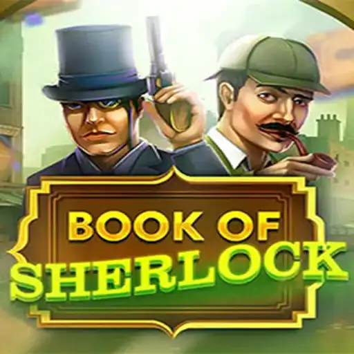 Exploring the Mysteries of BookOfSherlock: The Ultimate Sherlock Holmes Game Experience