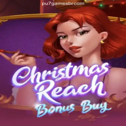 Discover the Magic of ChristmasReachBonusBuy: A Festive Gaming Experience