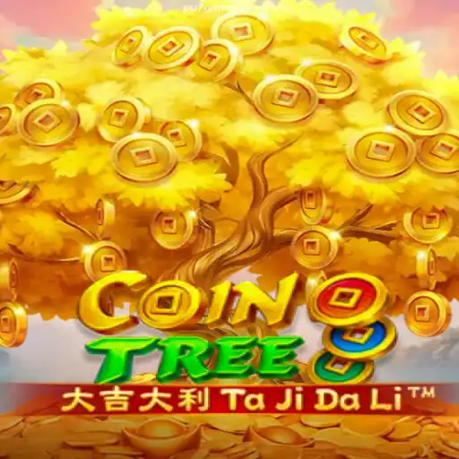 Explore the World of CoinTree and Discover the Best of Brazilian Online Games