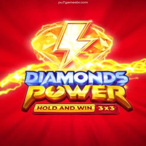 Exploring 'Diamondspower': An Introduction to a Popular Brazilian Online Game