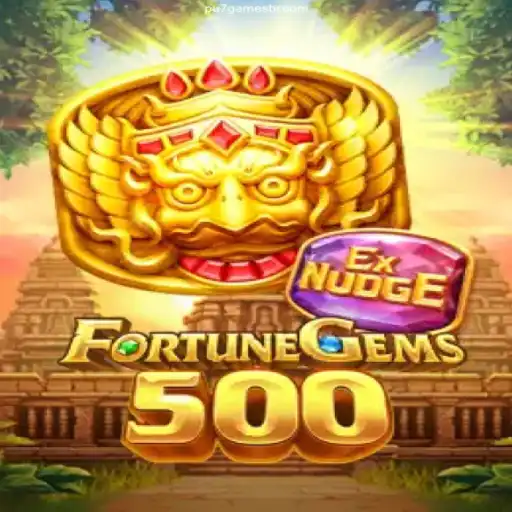 Discover the Excitement of FortuneGems500: A Jewel in Brazilian Online Gaming