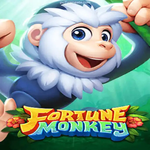 Exploring FortuneMonkey: The Latest Gem in Brazilian Online Gaming