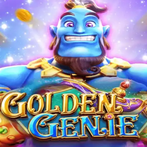 Exploring the Enchanting World of GOLDENGENIE: A Premier Brazilian Online Game