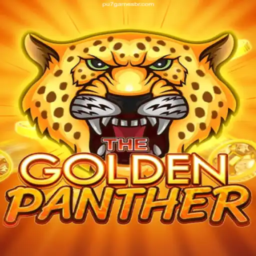 Explore o Fascinante Mundo de GOLDENPANTHER