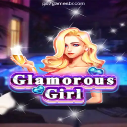 Exploring the Enchanting World of GlamorousGirl: An Online Gaming Experience like No Other