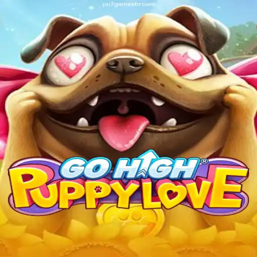 Explore GoHighPuppyLove: A Charming Adventure for Game Enthusiasts