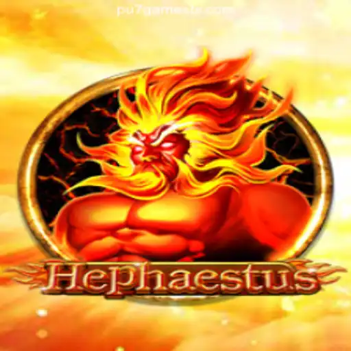 Hephaestus: Explore the World of Brazilian Online Gaming