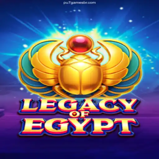 Legacy of Egypt: A Dive Into the Best Brazilian Online Games Today