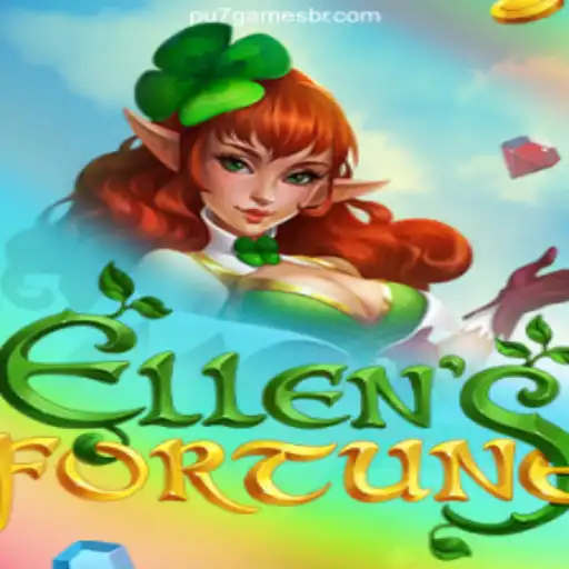 Discover the Mystical World of EllensFortune