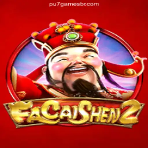 Exploring FaCaiShen2: An Online Gaming Phenomenon