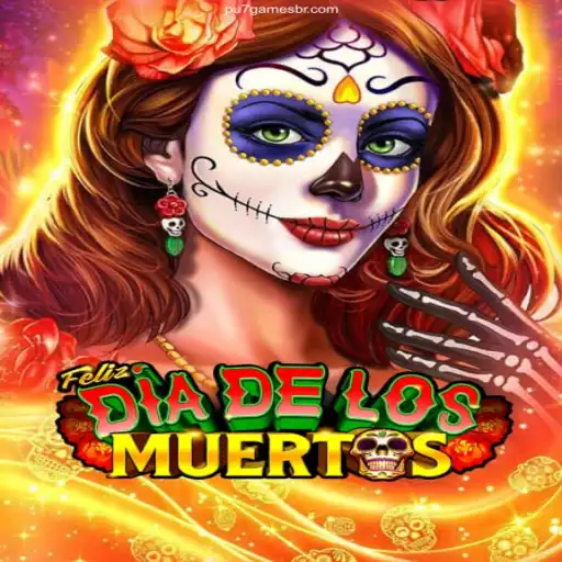 Discovering the Excitement of FelizDiadelos: An Online Gaming Adventure