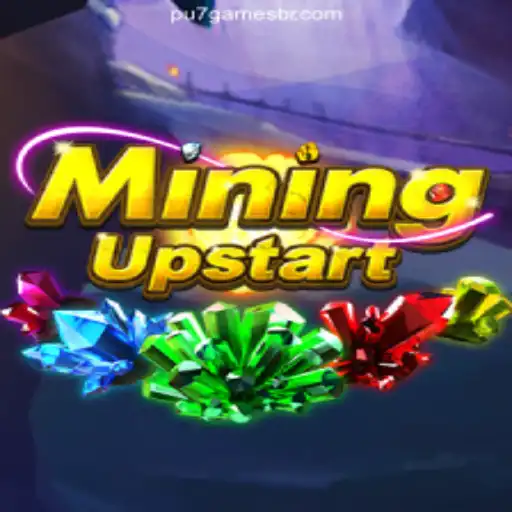 Exploring MiningUpstart: A Thrilling Dive into Brazil’s Online Gaming Scene