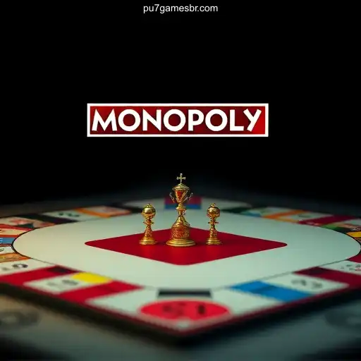 Monopoly
