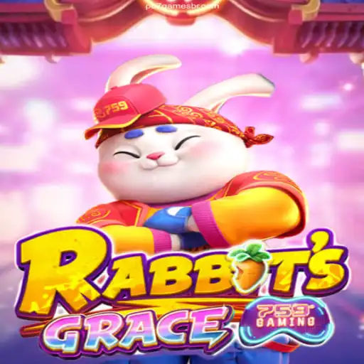 Discovering the Enchantment of RabbitsGrace: An Unforgettable Online Gaming Experience