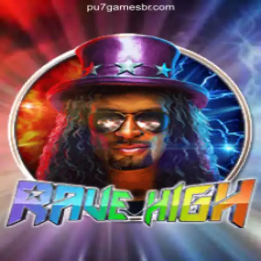 Discover the World of RaveHigh: The Pinnacle of Brazilian Online Gaming