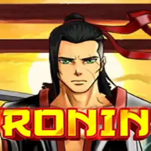 Exploring the World of Ronin: A Journey Through Brazilian Online Games