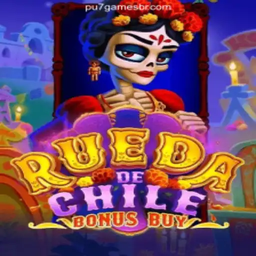 Explore RuedaDeChileBonusBuy: O Melhor dos Jogos Online