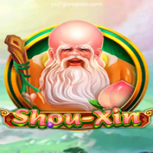 Exploring ShouXin: The New Frontier in Brazilian Online Gaming