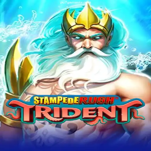 Discover the Thrilling World of StempedeRushTrident: A Premier Brazilian Online Game