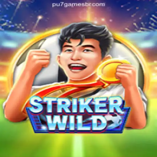 Unleashing the Thrills of StrikerWILD: A Deep Dive into the Game and Its Rules
