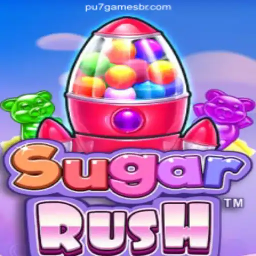 Discover the Sweet World of SugarRush: A Dive into the Ultimate Online Gaming Experience