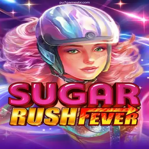 Exploring SugarRushFever: Your Ultimate Guide to the Brazilian Online Gaming Phenomenon