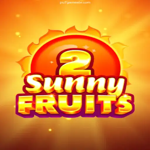Explore o Emoção de SunnyFruits2: O Melhor dos Jogos Online Brasileiros