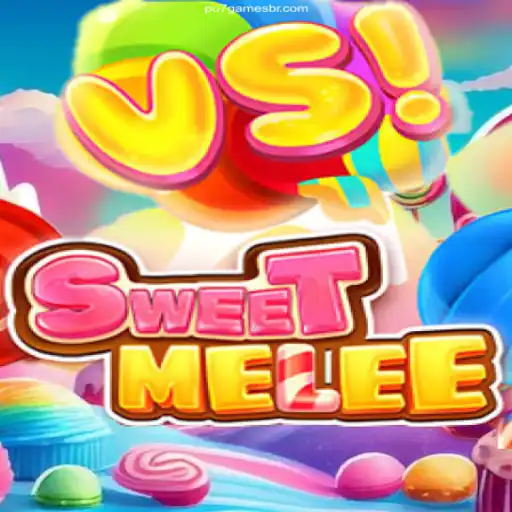 Dive into the Sweet Adventure of SweetMelee: Embark on a Brazilian Gaming Quest
