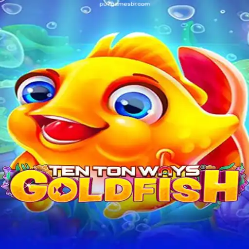 Exploring the Exciting World of TenTonWaysGoldfish: A Brazilian Gaming Phenomenon