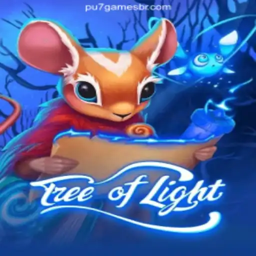 Discover 'TreeofLight': A Journey Through Brazilian Online Gaming
