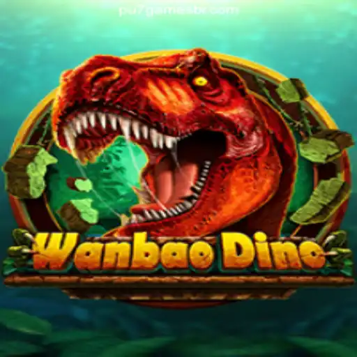 Exploring the World of WanBaoDino: A New Era of Online Gaming