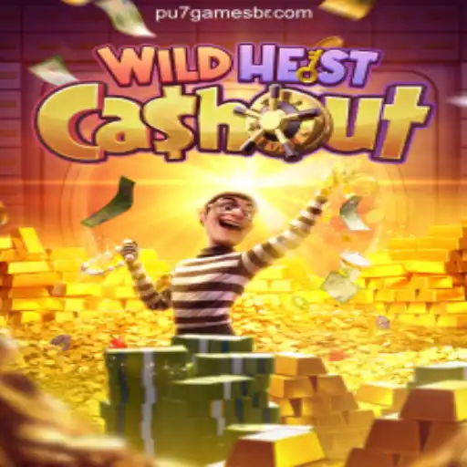 Exploring WildHeistCashout: The Ultimate Brazilian Online Gaming Experience