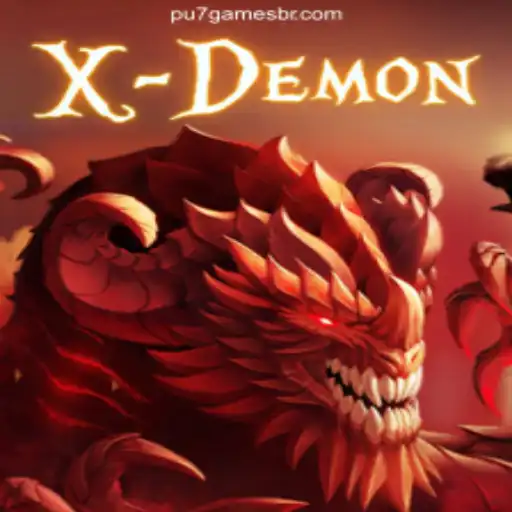 Exploring the Thrilling World of XDemon: A Dive into Brazilian Online Gaming