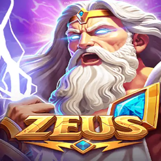 Exploring the World of 'Zeus': Dive into the Best Brazilian Online Games of Today